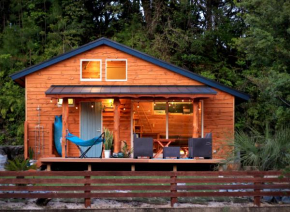 PACIFICO SURF HOUSE - Mountain